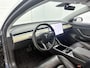 Tesla Model 3 Long Range 350pk AWD 75 kWh Automaat | 1ste Eigenaar | Elektrisch verstelb. Bestuurdersstoel | Adaptieve Cruise Control | 18"LMV | 360º Camera | Glazendak | Stoelverwarming |