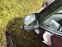 Volvo XC90 T8 Plug-in hybrid AWD Ultra Dark | Blis | Apple CarPlay | Google | Bluetooth | Stoelmassage | 360 Camera | Trekhaak | Luchtvering | Panorama dak |