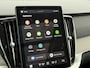Volvo XC90 T8 Plug-in hybrid AWD Ultra Dark | Blis | Apple CarPlay | Google | Bluetooth | Stoelmassage | 360 Camera | Trekhaak | Luchtvering | Panorama dak |