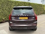 Volvo XC90 T8 Plug-in hybrid AWD Ultra Dark | Blis | Apple CarPlay | Google | Bluetooth | Stoelmassage | 360 Camera | Trekhaak | Luchtvering | Panorama dak |