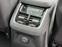 Volvo XC90 T8 Plug-in hybrid AWD Ultra Dark | Blis | Apple CarPlay | Google | Bluetooth | Stoelmassage | 360 Camera | Trekhaak | Luchtvering | Panorama dak |