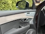 Volvo XC90 T8 Plug-in hybrid AWD Ultra Dark | Blis | Apple CarPlay | Google | Bluetooth | Stoelmassage | 360 Camera | Trekhaak | Luchtvering | Panorama dak |