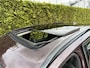 Volvo XC90 T8 Plug-in hybrid AWD Ultra Dark | Blis | Apple CarPlay | Google | Bluetooth | Stoelmassage | 360 Camera | Trekhaak | Luchtvering | Panorama dak |