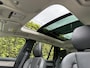 Volvo XC90 T8 Plug-in hybrid AWD Ultra Dark | Blis | Apple CarPlay | Google | Bluetooth | Stoelmassage | 360 Camera | Trekhaak | Luchtvering | Panorama dak |