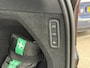 Volvo XC90 T8 Plug-in hybrid AWD Ultra Dark | Blis | Apple CarPlay | Google | Bluetooth | Stoelmassage | 360 Camera | Trekhaak | Luchtvering | Panorama dak |