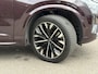 Volvo XC90 T8 Plug-in hybrid AWD Ultra Dark | Blis | Apple CarPlay | Google | Bluetooth | Stoelmassage | 360 Camera | Trekhaak | Luchtvering | Panorama dak |