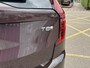 Volvo XC90 T8 Plug-in hybrid AWD Ultra Dark | Blis | Apple CarPlay | Google | Bluetooth | Stoelmassage | 360 Camera | Trekhaak | Luchtvering | Panorama dak |