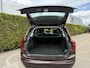 Volvo XC90 T8 Plug-in hybrid AWD Ultra Dark | Blis | Apple CarPlay | Google | Bluetooth | Stoelmassage | 360 Camera | Trekhaak | Luchtvering | Panorama dak |