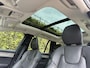 Volvo XC90 T8 Plug-in hybrid AWD Ultra Dark | Blis | Apple CarPlay | Google | Bluetooth | Stoelmassage | 360 Camera | Trekhaak | Luchtvering | Panorama dak |