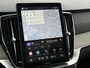 Volvo XC90 T8 Plug-in hybrid AWD Ultra Dark | Blis | Apple CarPlay | Google | Bluetooth | Stoelmassage | 360 Camera | Trekhaak | Luchtvering | Panorama dak |