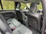 Volvo XC90 T8 Plug-in hybrid AWD Ultra Dark | Blis | Apple CarPlay | Google | Bluetooth | Stoelmassage | 360 Camera | Trekhaak | Luchtvering | Panorama dak |