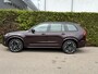 Volvo XC90 T8 Plug-in hybrid AWD Ultra Dark | Blis | Apple CarPlay | Google | Bluetooth | Stoelmassage | 360 Camera | Trekhaak | Luchtvering | Panorama dak |