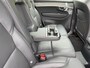 Volvo XC90 T8 Plug-in hybrid AWD Ultra Dark | Blis | Apple CarPlay | Google | Bluetooth | Stoelmassage | 360 Camera | Trekhaak | Luchtvering | Panorama dak |