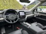 Volvo XC90 T8 Plug-in hybrid AWD Ultra Dark | Blis | Apple CarPlay | Google | Bluetooth | Stoelmassage | 360 Camera | Trekhaak | Luchtvering | Panorama dak |