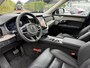 Volvo XC90 T8 Plug-in hybrid AWD Ultra Dark | Blis | Apple CarPlay | Google | Bluetooth | Stoelmassage | 360 Camera | Trekhaak | Luchtvering | Panorama dak |