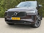 Volvo XC90 T8 Plug-in hybrid AWD Ultra Dark | Blis | Apple CarPlay | Google | Bluetooth | Stoelmassage | 360 Camera | Trekhaak | Luchtvering | Panorama dak |