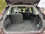 Volvo XC90 T8 Plug-in hybrid AWD Ultra Dark | Blis | Apple CarPlay | Google | Bluetooth | Stoelmassage | 360 Camera | Trekhaak | Luchtvering | Panorama dak |