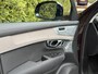 Volvo XC90 T8 Plug-in hybrid AWD Ultra Dark | Blis | Apple CarPlay | Google | Bluetooth | Stoelmassage | 360 Camera | Trekhaak | Luchtvering | Panorama dak |
