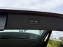Volvo XC90 T8 Plug-in hybrid AWD Ultra Dark | Blis | Apple CarPlay | Google | Bluetooth | Stoelmassage | 360 Camera | Trekhaak | Luchtvering | Panorama dak |