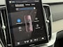 Volvo XC90 T8 Plug-in hybrid AWD Ultra Dark | Blis | Apple CarPlay | Google | Bluetooth | Stoelmassage | 360 Camera | Trekhaak | Luchtvering | Panorama dak |