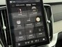 Volvo XC90 T8 Plug-in hybrid AWD Ultra Dark | Blis | Apple CarPlay | Google | Bluetooth | Stoelmassage | 360 Camera | Trekhaak | Luchtvering | Panorama dak |