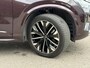 Volvo XC90 T8 Plug-in hybrid AWD Ultra Dark | Blis | Apple CarPlay | Google | Bluetooth | Stoelmassage | 360 Camera | Trekhaak | Luchtvering | Panorama dak |
