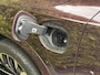 Volvo XC90 T8 Plug-in hybrid AWD Ultra Dark | Blis | Apple CarPlay | Google | Bluetooth | Stoelmassage | 360 Camera | Trekhaak | Luchtvering | Panorama dak |