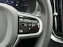 Volvo XC90 T8 Plug-in hybrid AWD Ultra Dark | Blis | Apple CarPlay | Google | Bluetooth | Stoelmassage | 360 Camera | Trekhaak | Luchtvering | Panorama dak |