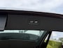 Volvo XC90 T8 Plug-in hybrid AWD Ultra Dark | Blis | Apple CarPlay | Google | Bluetooth | Stoelmassage | 360 Camera | Trekhaak | Luchtvering | Panorama dak |
