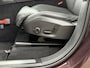 Volvo XC90 T8 Plug-in hybrid AWD Ultra Dark | Blis | Apple CarPlay | Google | Bluetooth | Stoelmassage | 360 Camera | Trekhaak | Luchtvering | Panorama dak |