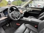 Volvo XC90 T8 Plug-in hybrid AWD Ultra Dark | Blis | Apple CarPlay | Google | Bluetooth | Stoelmassage | 360 Camera | Trekhaak | Luchtvering | Panorama dak |