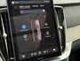 Volvo XC90 T8 Plug-in hybrid AWD Ultra Dark | Blis | Apple CarPlay | Google | Bluetooth | Stoelmassage | 360 Camera | Trekhaak | Luchtvering | Panorama dak |