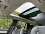 Volvo XC90 T8 Plug-in hybrid AWD Ultra Dark | Blis | Apple CarPlay | Google | Bluetooth | Stoelmassage | 360 Camera | Trekhaak | Luchtvering | Panorama dak |