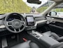 Volvo XC90 T8 Plug-in hybrid AWD Ultra Dark | Blis | Apple CarPlay | Google | Bluetooth | Stoelmassage | 360 Camera | Trekhaak | Luchtvering | Panorama dak |