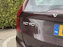 Volvo XC90 T8 Plug-in hybrid AWD Ultra Dark | Blis | Apple CarPlay | Google | Bluetooth | Stoelmassage | 360 Camera | Trekhaak | Luchtvering | Panorama dak |