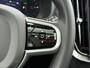 Volvo XC90 T8 Plug-in hybrid AWD Ultra Dark | Blis | Apple CarPlay | Google | Bluetooth | Stoelmassage | 360 Camera | Trekhaak | Luchtvering | Panorama dak |