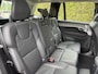 Volvo XC90 T8 Plug-in hybrid AWD Ultra Dark | Blis | Apple CarPlay | Google | Bluetooth | Stoelmassage | 360 Camera | Trekhaak | Luchtvering | Panorama dak |
