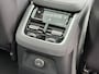 Volvo XC90 T8 Plug-in hybrid AWD Ultra Dark | Blis | Apple CarPlay | Google | Bluetooth | Stoelmassage | 360 Camera | Trekhaak | Luchtvering | Panorama dak |