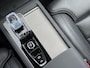 Volvo XC90 T8 Plug-in hybrid AWD Ultra Dark | Blis | Apple CarPlay | Google | Bluetooth | Stoelmassage | 360 Camera | Trekhaak | Luchtvering | Panorama dak |
