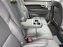 Volvo XC90 T8 Plug-in hybrid AWD Ultra Dark | Blis | Apple CarPlay | Google | Bluetooth | Stoelmassage | 360 Camera | Trekhaak | Luchtvering | Panorama dak |
