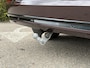 Volvo XC90 T8 Plug-in hybrid AWD Ultra Dark | Blis | Apple CarPlay | Google | Bluetooth | Stoelmassage | 360 Camera | Trekhaak | Luchtvering | Panorama dak |