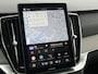 Volvo XC90 T8 Plug-in hybrid AWD Ultra Dark | Blis | Apple CarPlay | Google | Bluetooth | Stoelmassage | 360 Camera | Trekhaak | Luchtvering | Panorama dak |