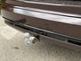 Volvo XC90 T8 Plug-in hybrid AWD Ultra Dark | Blis | Apple CarPlay | Google | Bluetooth | Stoelmassage | 360 Camera | Trekhaak | Luchtvering | Panorama dak |