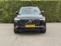 Volvo XC90 T8 Plug-in hybrid AWD Ultra Dark | Blis | Apple CarPlay | Google | Bluetooth | Stoelmassage | 360 Camera | Trekhaak | Luchtvering | Panorama dak |