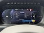 Volvo XC90 T8 Plug-in hybrid AWD Ultra Dark | Blis | Apple CarPlay | Google | Bluetooth | Stoelmassage | 360 Camera | Trekhaak | Luchtvering | Panorama dak |