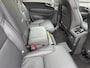 Volvo XC90 T8 Plug-in hybrid AWD Ultra Dark | Blis | Apple CarPlay | Google | Bluetooth | Stoelmassage | 360 Camera | Trekhaak | Luchtvering | Panorama dak |