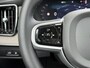 Volvo XC90 T8 Plug-in hybrid AWD Ultra Dark | Blis | Apple CarPlay | Google | Bluetooth | Stoelmassage | 360 Camera | Trekhaak | Luchtvering | Panorama dak |