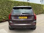 Volvo XC90 T8 Plug-in hybrid AWD Ultra Dark | Blis | Apple CarPlay | Google | Bluetooth | Stoelmassage | 360 Camera | Trekhaak | Luchtvering | Panorama dak |