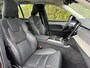 Volvo XC90 T8 Plug-in hybrid AWD Ultra Dark | Blis | Apple CarPlay | Google | Bluetooth | Stoelmassage | 360 Camera | Trekhaak | Luchtvering | Panorama dak |