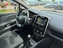 Renault Clio 0.9 TCe Expression | Cruise + Airco Nu € 4.975,-!!!